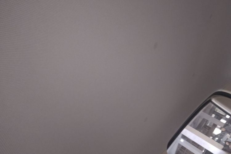 五菱汽车 宏光MINIEV 2025款 四门版 进阶款中控内饰22