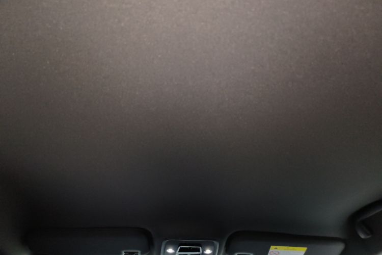 比亚迪 海鸥 2025款 405km 飞翔版局部细节22