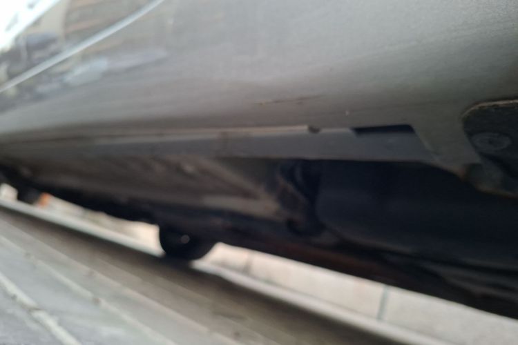 长安 逸动 2020款 PLUS 蓝鲸NE 1.4T GDI DCT尊贵型局部细节9003