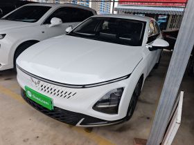 五菱汽车 五菱星光 2023款 150 进阶版