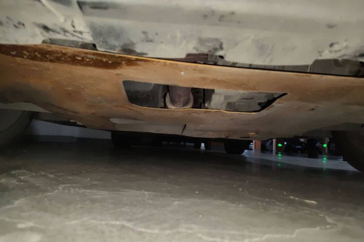 大众 高尔夫 2012款 1.4TSI 手动舒适型局部细节9008