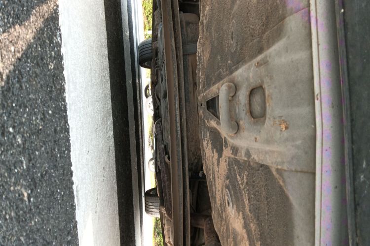 吉利汽车 帝豪 2018款 1.5L CVT向上互联版局部细节9009