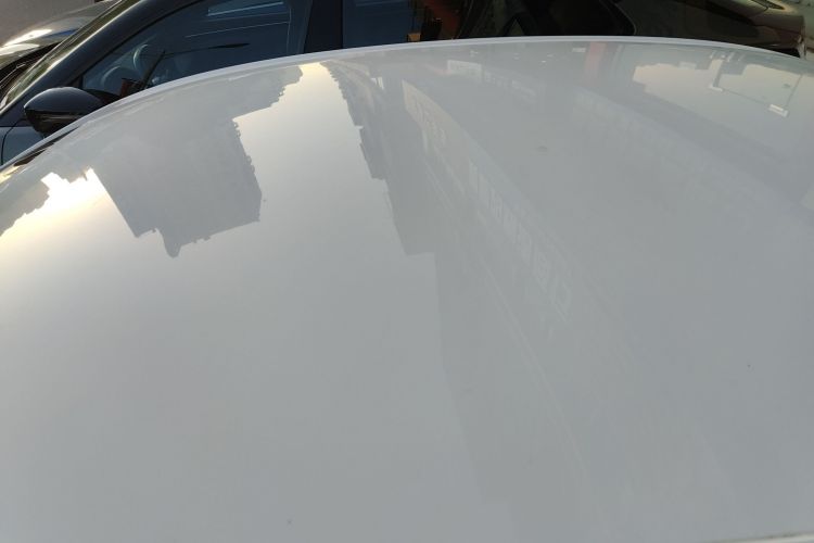 别克 英朗 2015款 15N 自动进取型局部细节57