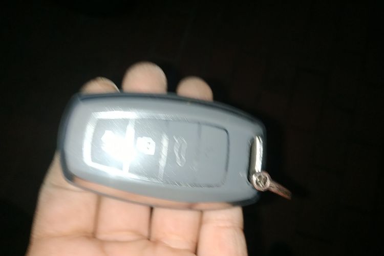 哈弗H6 2021款 1.5GDIT 自动冠军版中控内饰7001