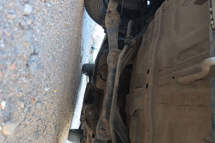 哈弗H6 2021款 运动版 1.5T 自动精英智联型 六边形格栅局部细节9009