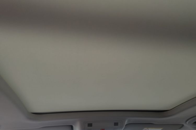 大众 途岳 2024款 300TSI 两驱月尊版局部细节22