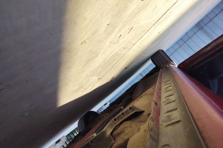 丰田 卡罗拉 2017款 1.6L CVT GL局部细节9002