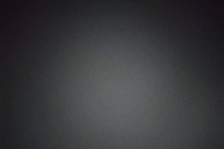 吉利银河 银河E5 2024款 530km 星舰版中控内饰22