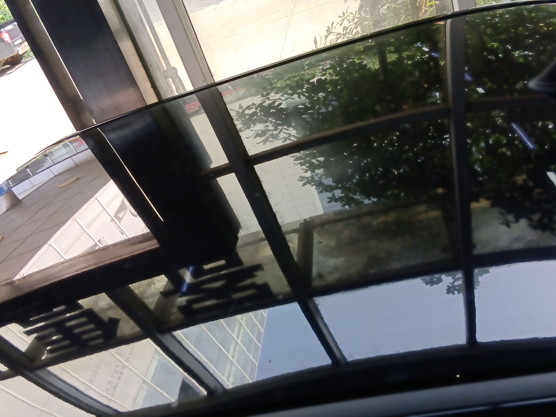 五菱汽车 宏光MINIEV 2022款 自在款 三元锂