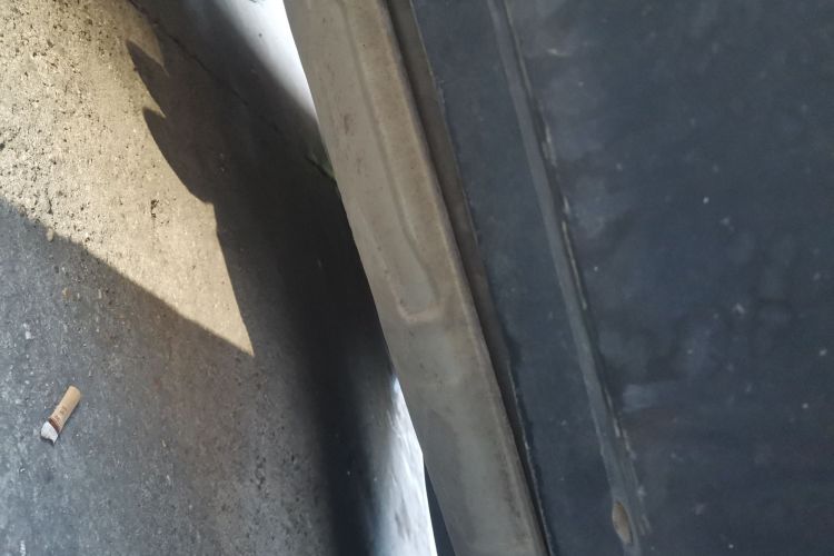 大众 高尔夫 2012款 1.4TSI 自动豪华型局部细节9009