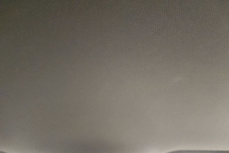 比亚迪 海鸥 2025款 305km 活力版中控内饰22