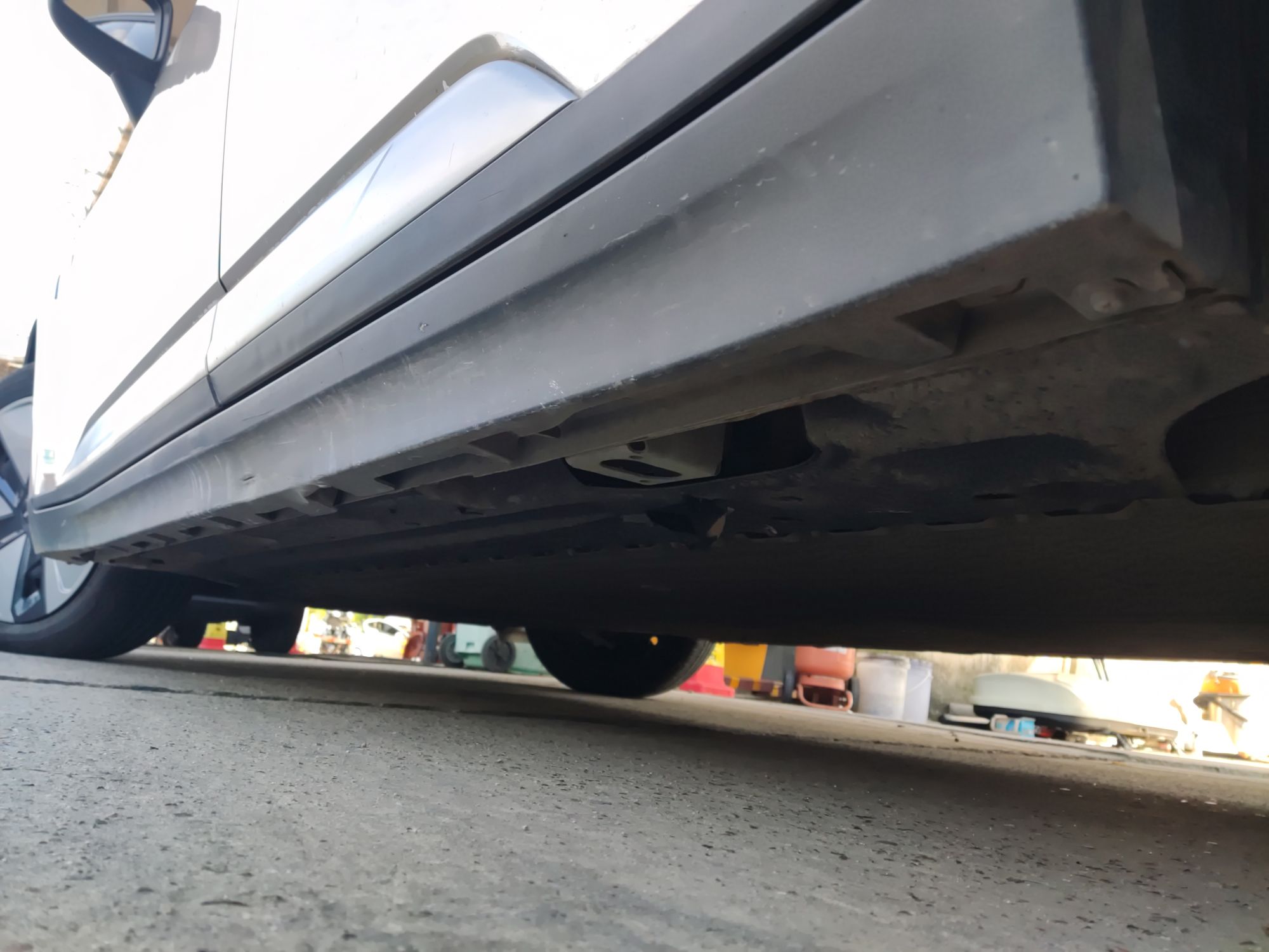 埃安 AION Y 2023款 Younger