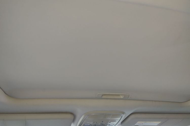 哈弗H6 2021款 运动版 1.5T 自动精英智联型 六边形格栅局部细节22