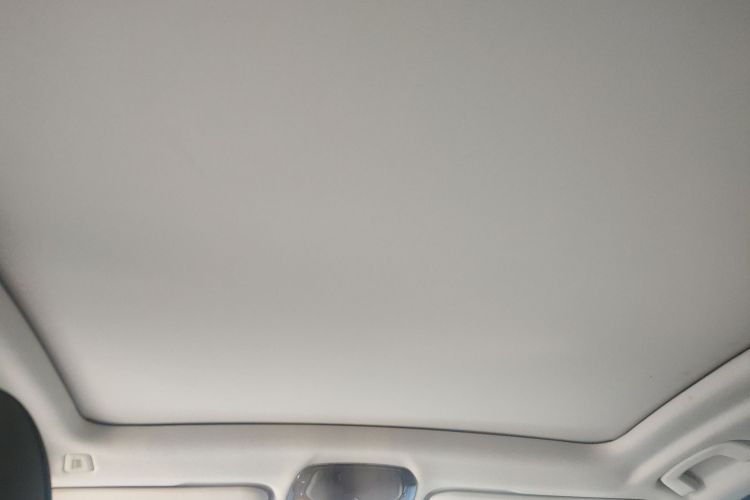 宝马X3 2022款 xDrive25i M运动套装中控内饰22