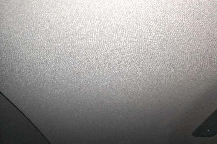 丰田C-HR 2018款 2.0L 领先天窗版 国VI中控内饰22