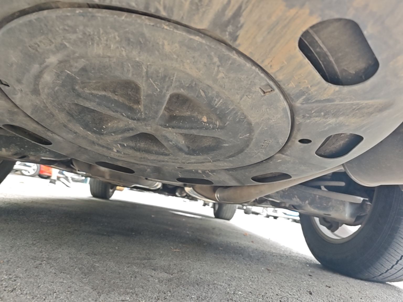 车300二手车图片