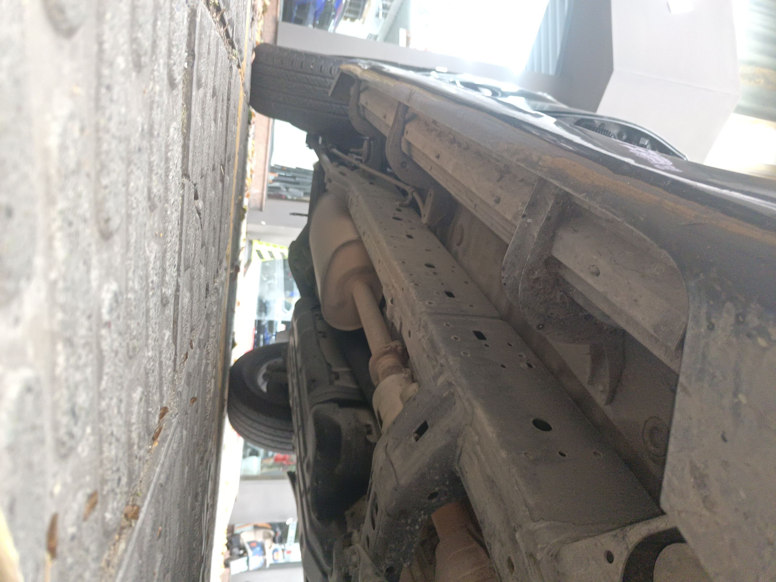 车300二手车图片
