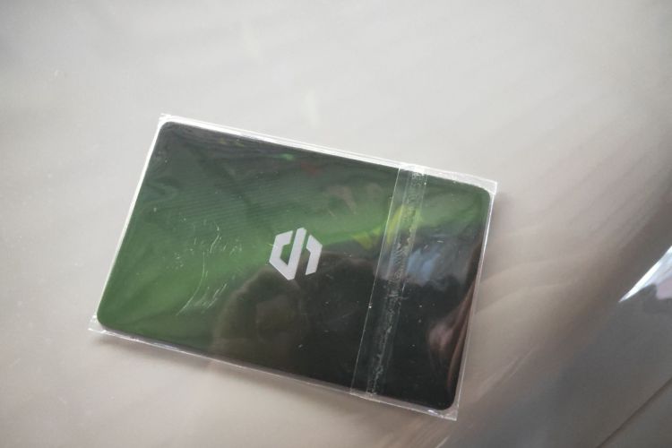 零跑汽车 零跑C11 2026款 纯电 640智享版中控内饰11