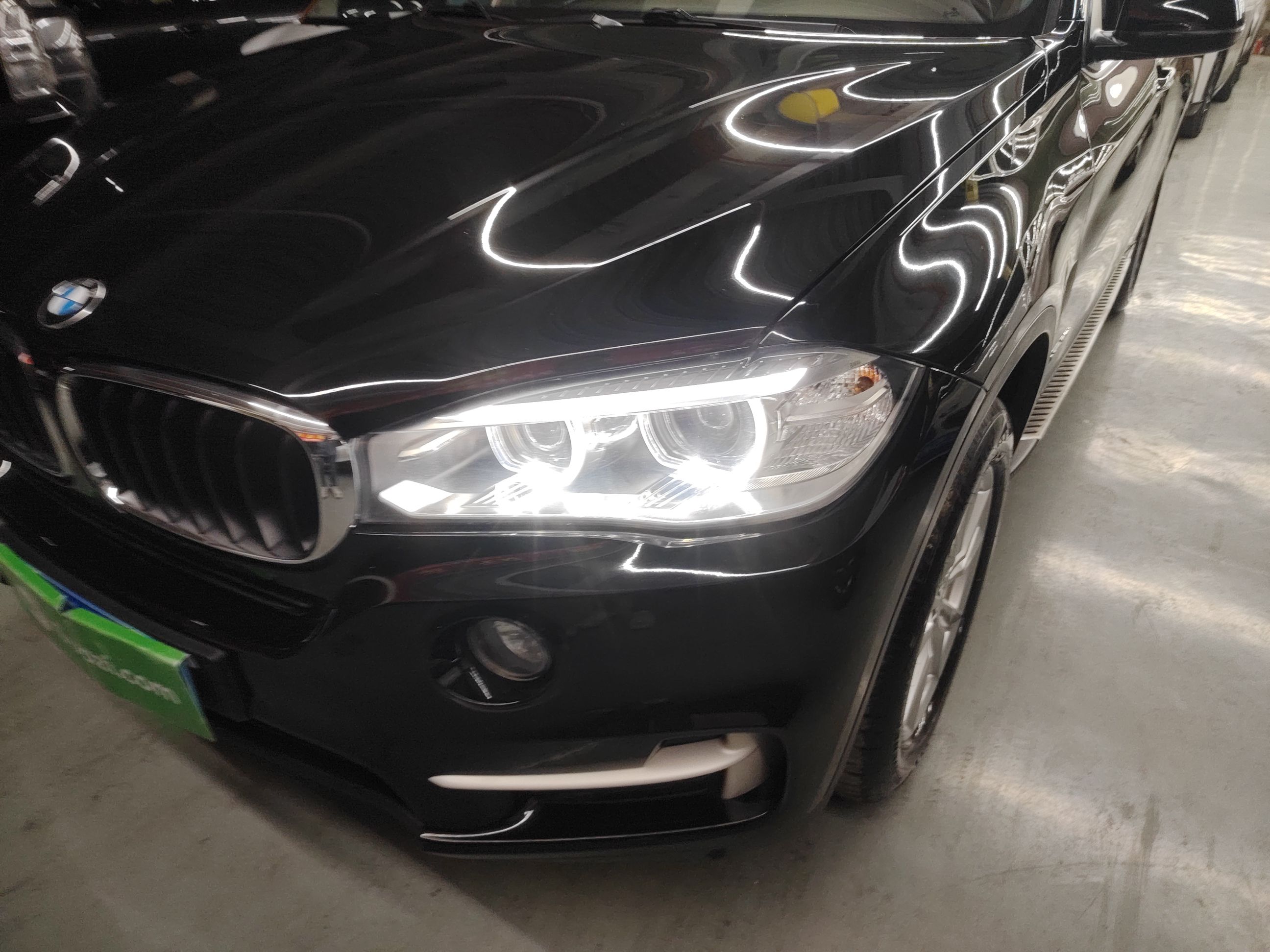 车300二手车图片