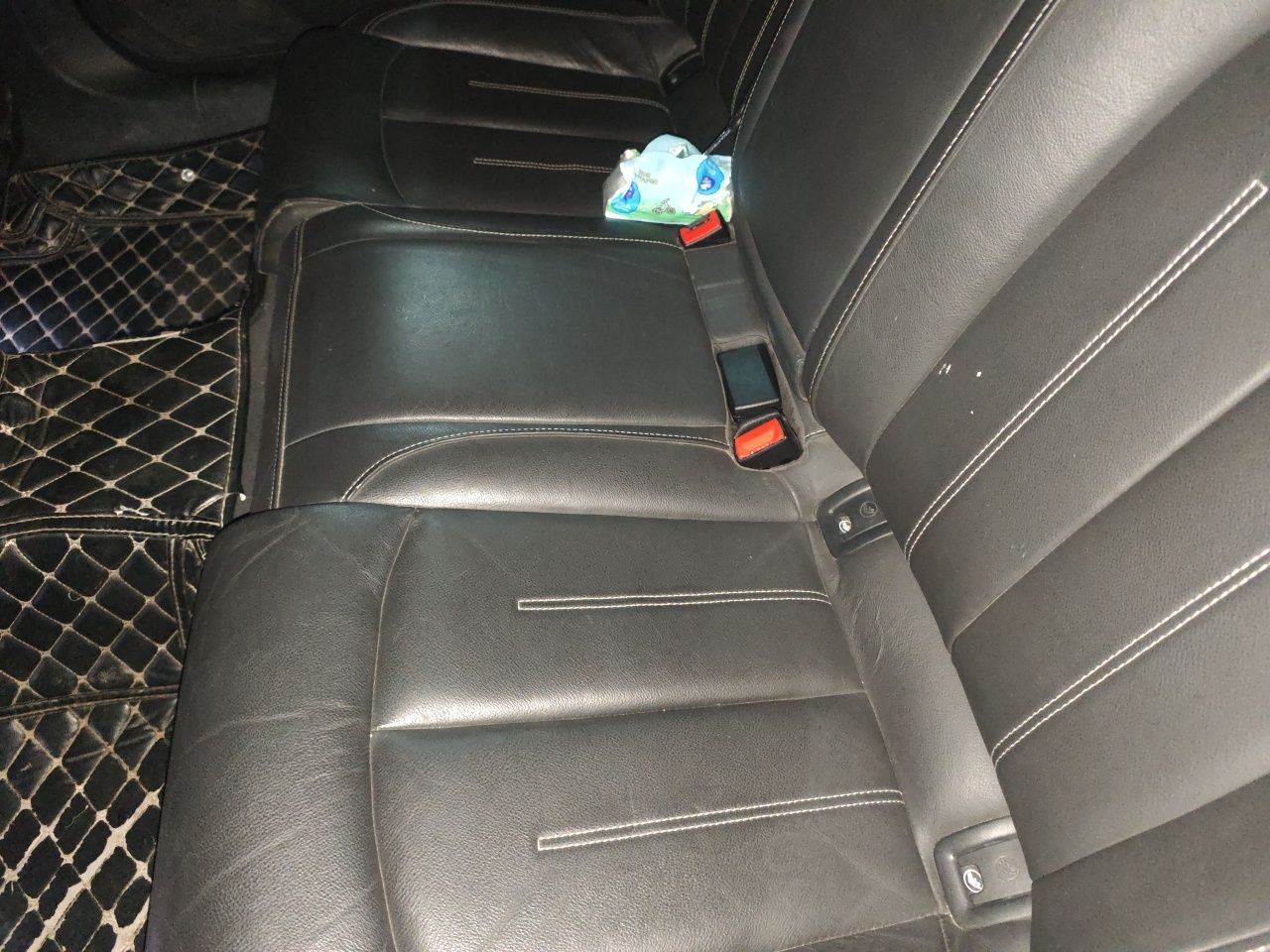 车300二手车图片
