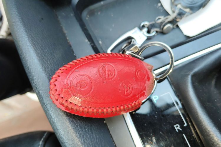 比亚迪 宋MAX 2017款 1.5T 自动智联精英型 7座中控内饰11