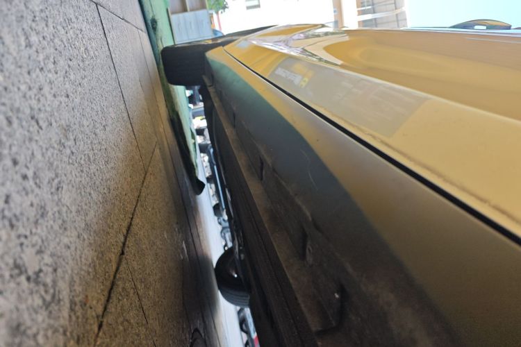 启辰D60 2018款 1.6L CVT舒适版局部细节9001