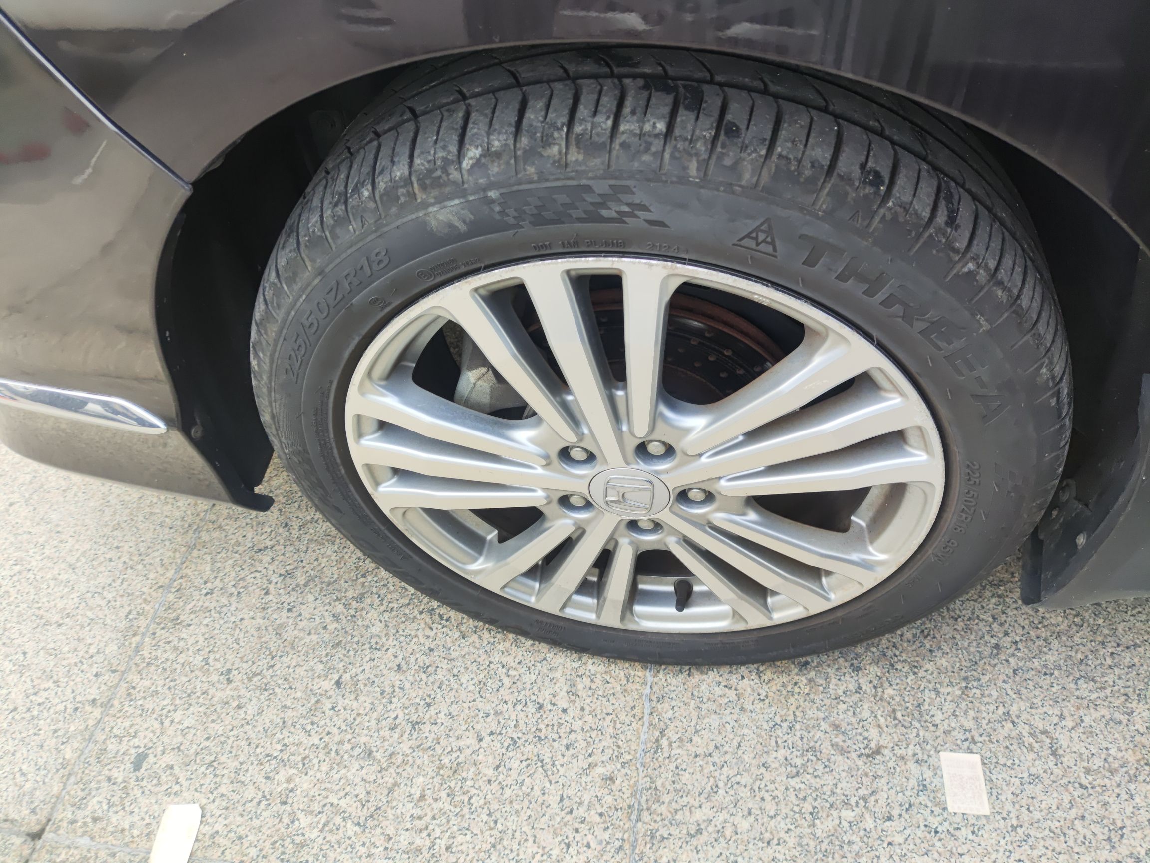 车300二手车图片