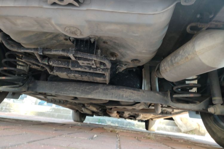 丰田 YARiS L 致炫 2022款 致炫X 1.5L CVT领先PLUS版局部细节9009