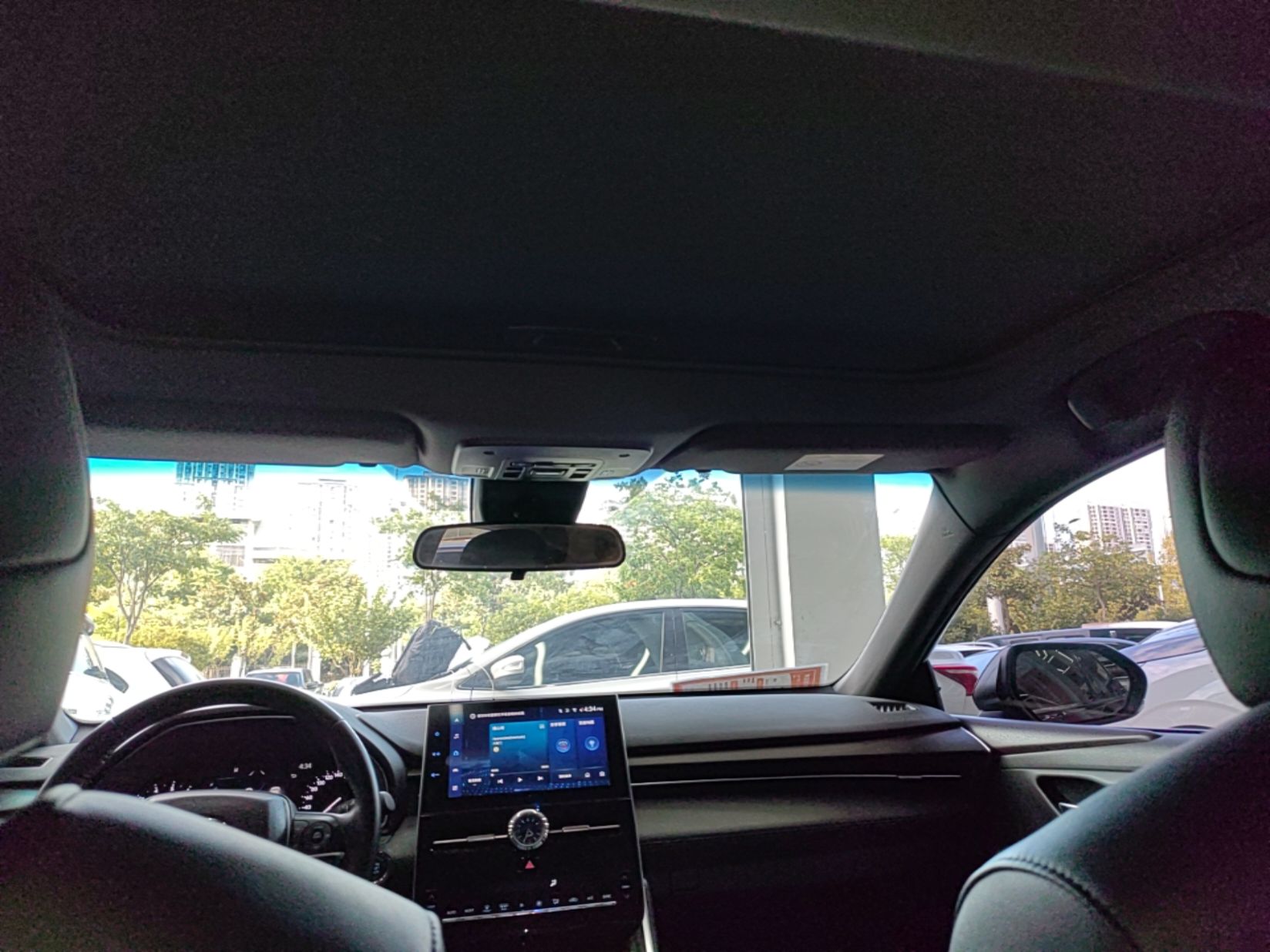 车300二手车图片