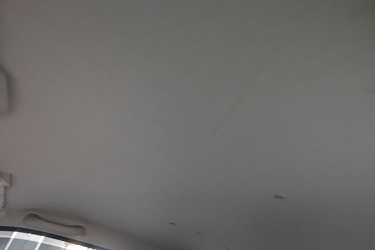 五菱汽车 宏光MINIEV 2024款 第三代 215km 青春版中控内饰22