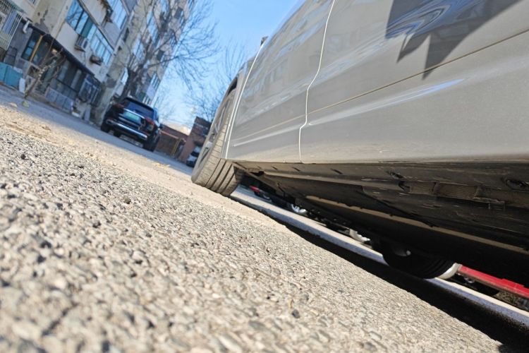 理想汽车 理想L7 2023款 Pro局部细节9003