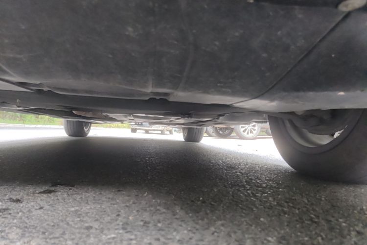 宝马X3 2021款 xDrive28i M运动套装局部细节9008