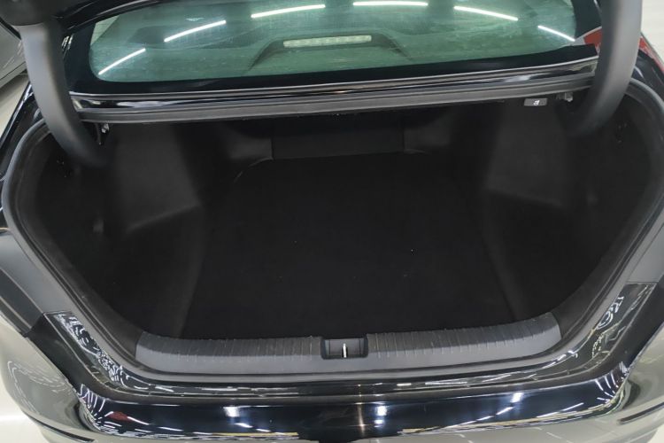 本田 雅阁 2023款 260TURBO 智享版局部细节23