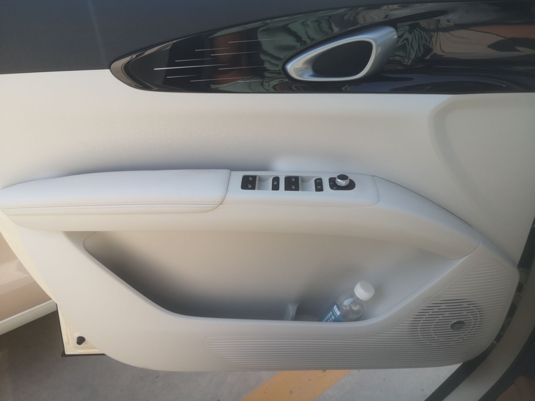 吉利汽车 星愿 2025款 310km 青春版