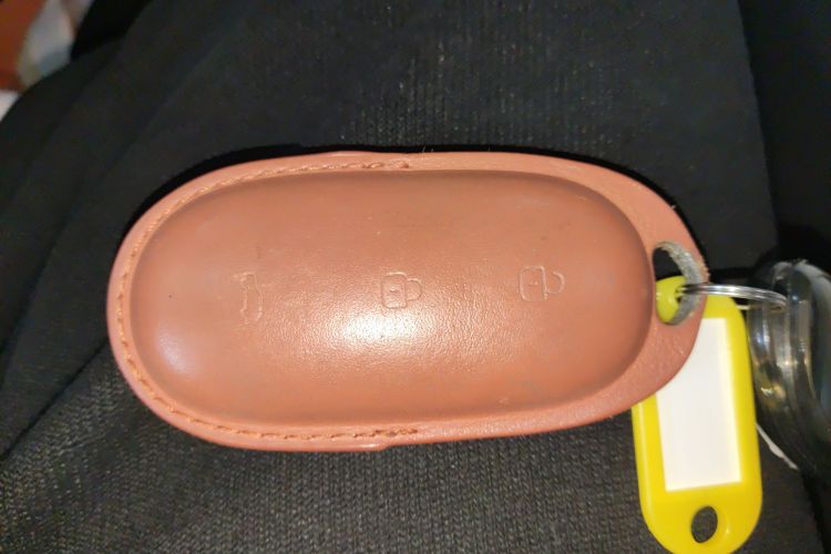 理想汽车 理想L7 2023款 Max中控内饰7001