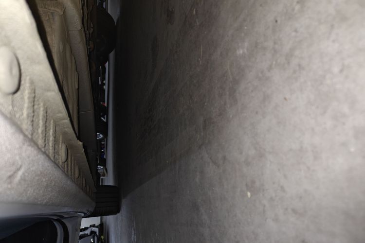 吉利汽车 帝豪 2022款 第4代 1.5L CVT尊贵型局部细节9002