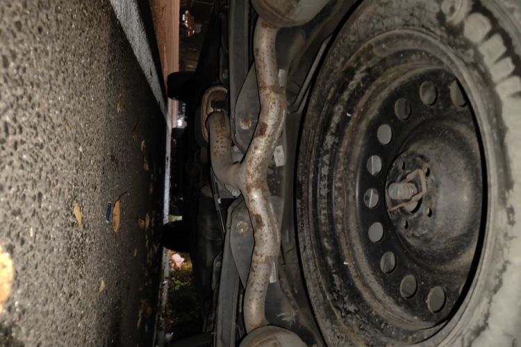 星途揽月 2021款 400T 四驱星耀Pro版 7座局部细节9009