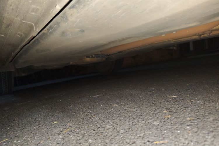 大众 途观 2016款 280TSI 自动两驱丝绸之路风尚版局部细节9001