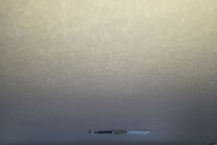 大众 2019款 朗逸启航 1.5L 自动风尚版 国VI中控内饰22