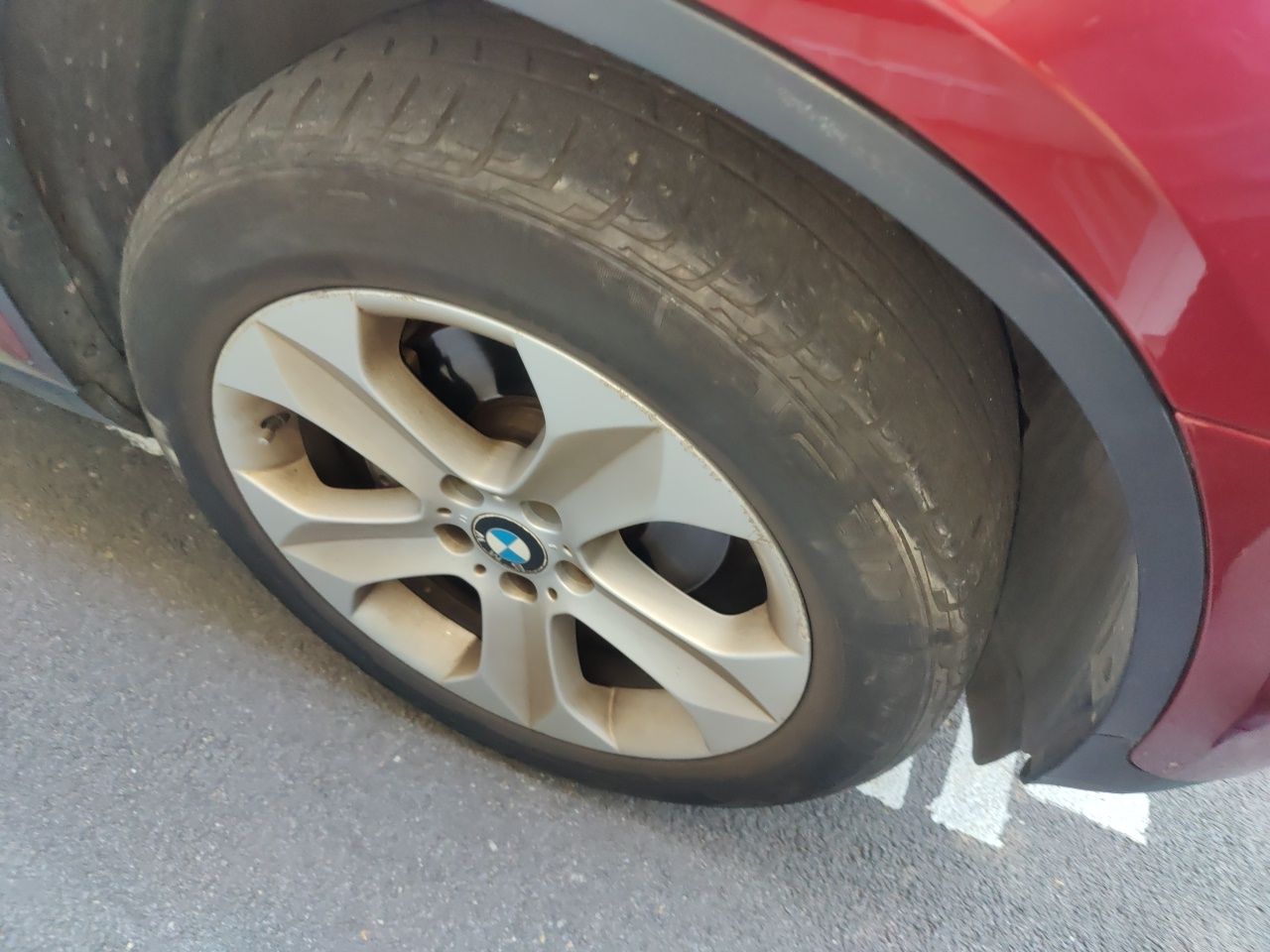 车300二手车图片