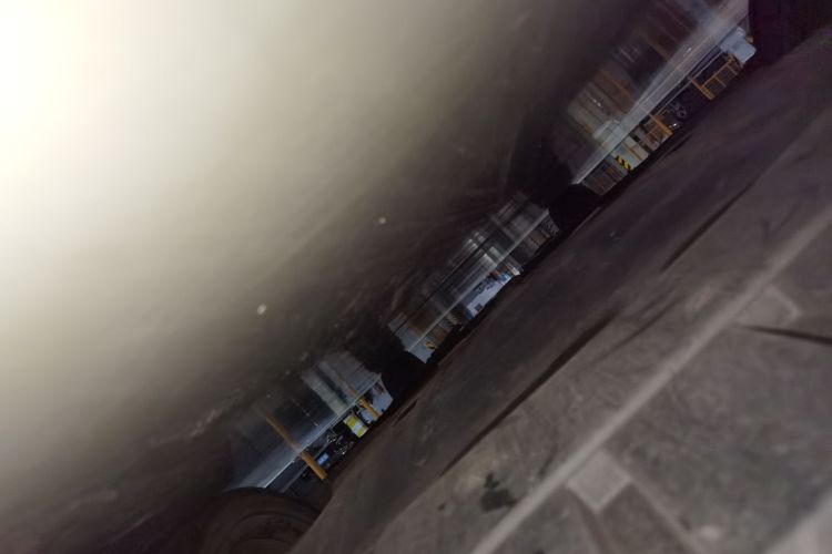 福特 蒙迪欧 2013款 2.0L GTDi240豪华运动型局部细节9008