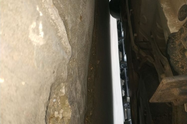 丰田 威驰 2021款 1.5L CVT创行版局部细节9003