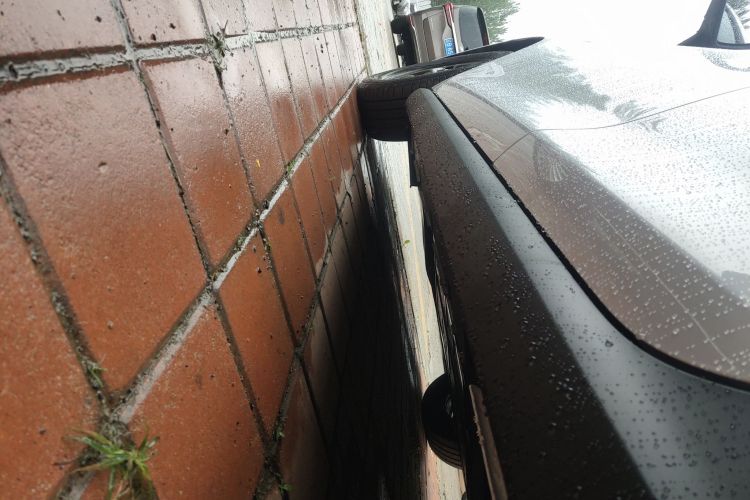 比亚迪 秦PLUS 2025款 DM-i 智驾版 55KM领先型机舱底盘30