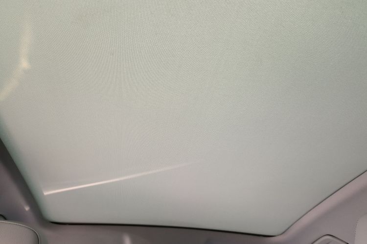 大众 ID.6 X 2021款 Pro 极智长续航版局部细节22