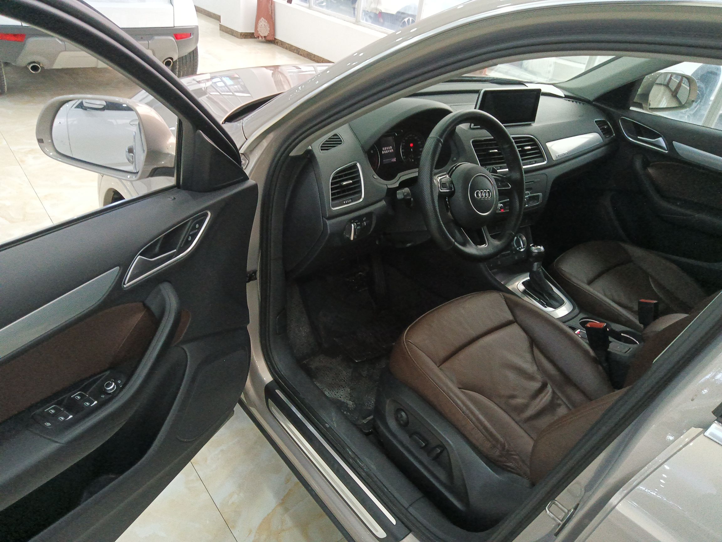 车300二手车图片