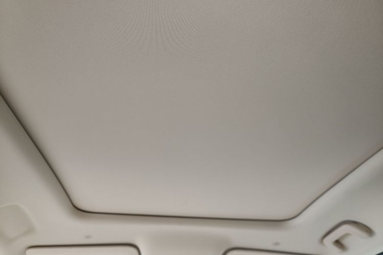 鸿蒙智行 问界M7 2024款 1.5T 智驾四驱Ultra版 6座局部细节22