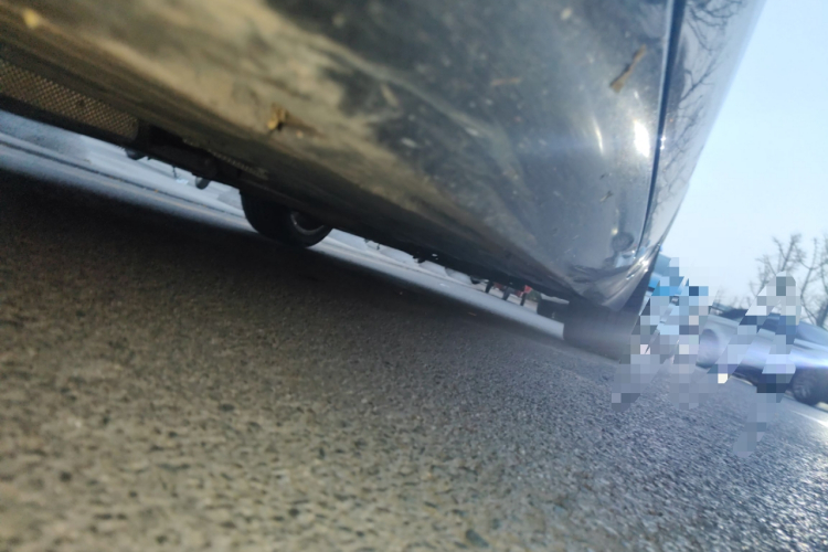 捷豹XF 2015款 XF 2.0T 豪华版局部细节9004