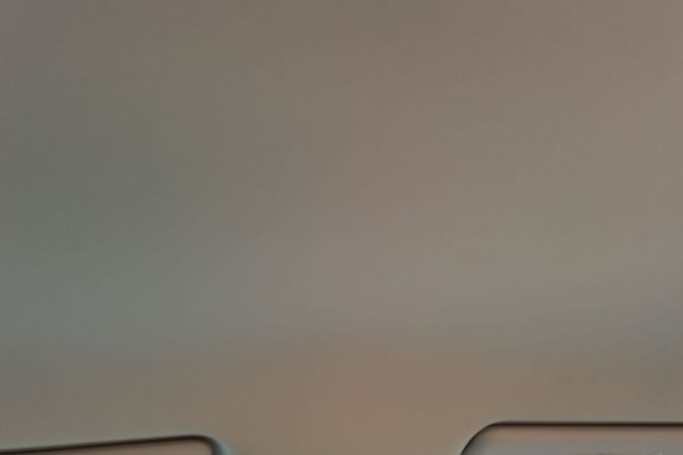 奇瑞 艾瑞泽5 2021款 PRO 1.5L CVT青春版局部细节22