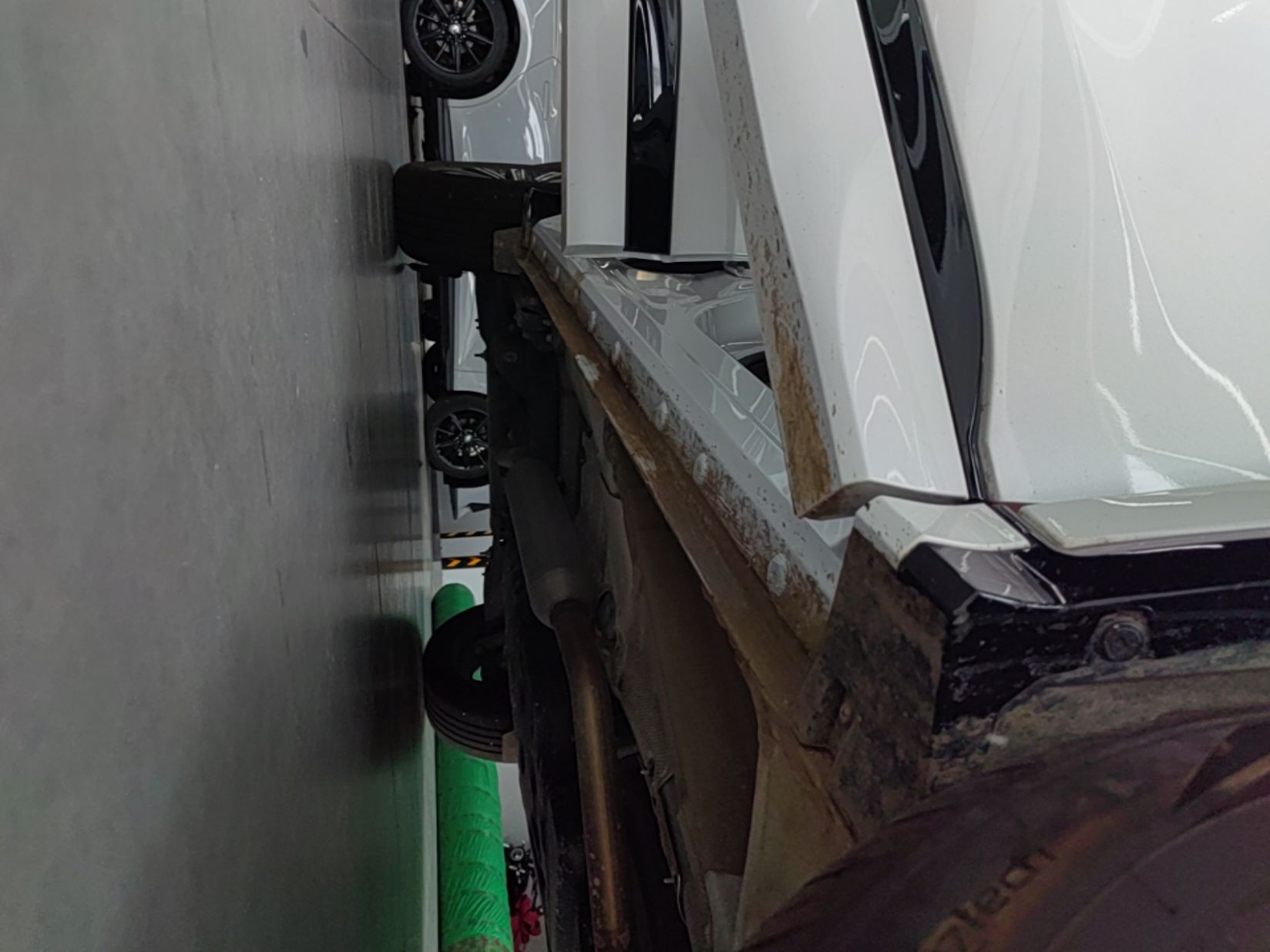 车300二手车图片