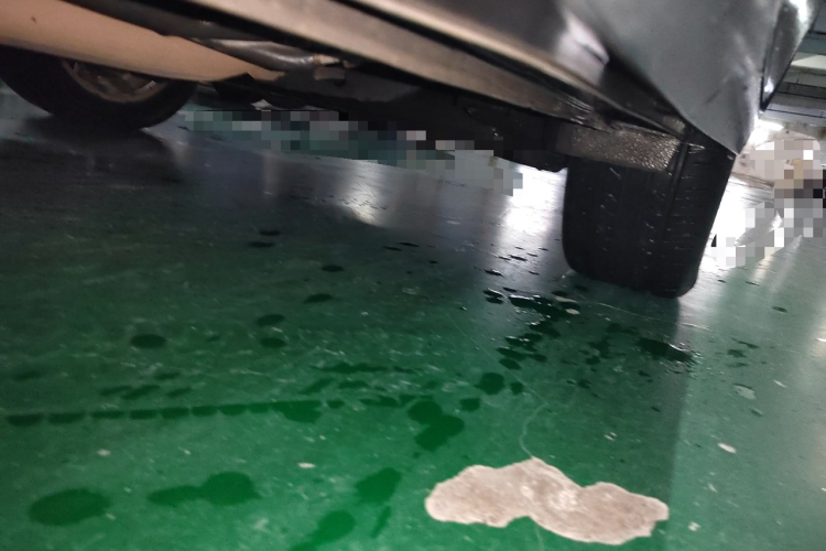 五菱汽车 五菱佳辰 2022款 1.5T CVT智享豪华型局部细节9004